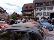 Cox Show Molsheim 2016 (155)